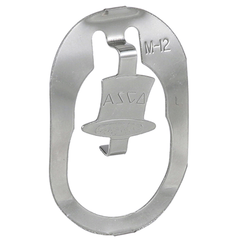 (image for) Henny Penny 17101 HP RETAINING CLIP